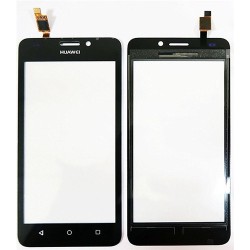 Pantalla Táctil Huawei Y635