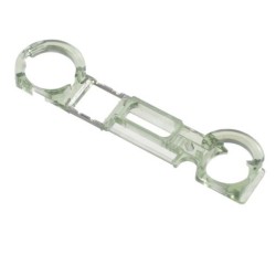 Soporte Cámara delantera y Sensor de proximidad  iPhone X