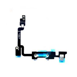 Antena WIFI iPhone XR