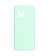 Pegatina 3M para carcasa trasera iPhone 8
