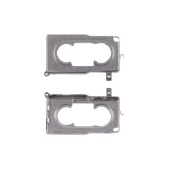 Soporte de matal para Cámara trasera iPhone Xs Max