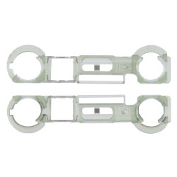 Soporte para el Sensor de proximidad iPhone Xs Max