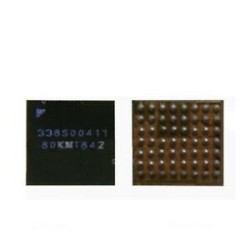 IC Chip de Audio (338S00411) para iPhone XS Max