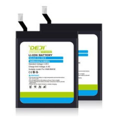 Batería Samsung Galaxy S6 2550 mAh