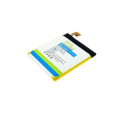 Batería Xiaomi Mi 4 3000 mAh - DEJI BM32