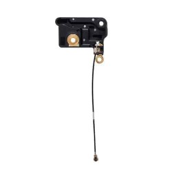 Blindaje metálico Antena Wifi iPhone 6S Plus