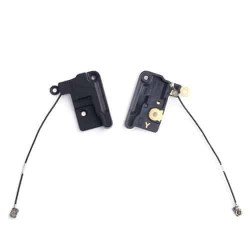 Blindaje metálico Antena Wifi iPhone 6 Plus