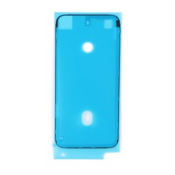Adhesivo de fijación de Pantalla iPhone 7