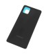 Tapa de Cristal Trasera Samsung Galaxy Note 10 Lite Negro