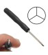 Destornillador Punta (Y) para iPhone