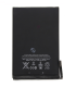 Batería iPad Mini 2 / Mini 3 6471mAh - DEJI
