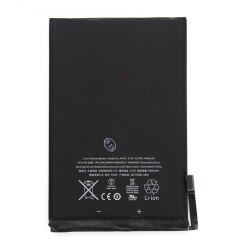 Batería Xiaomi Mi A1 / Mi 5X / Redmi Note 5A / Redmi S2 3000mAh