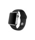 Correa para Apple Watch 38 / 40 / 41 mm (Negro)