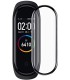 Cristal Templado 3D para Mi Band 3 / 4