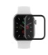 Cristal Templado Completo para Apple Watch 38mm