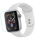 Cristal Templado 3D para Mi Band 3 / 4