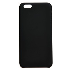 Funda para iPhone