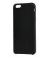 Funda para iPhone 6 Plus / 6S Plus Negra