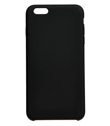 Funda para iPhone 6 Plus / 6S Plus Negra