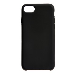 Funda para iPhone 7 / 8 / SE (2020) Negra