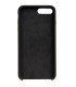 Funda para iPhone 7 Plus / 8 Plus Negra