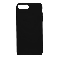 Funda para iPhone 7 Plus / 8 Plus Negra
