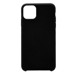 Funda para iPhone 11 Pro Negra