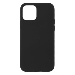 Funda para iPhone 12 / 12 Pro Negra