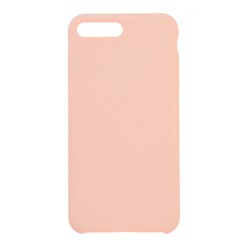 Funda para iPhone