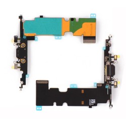 Cable Flex de Power y Volumen iPhone 6S