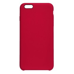 Funda para iPhone 6 Plus / 6S Plus Roja