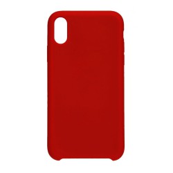 Funda para iPhone X / XS Roja
