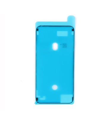 Adhesivo de fijación de Pantalla iPhone 7