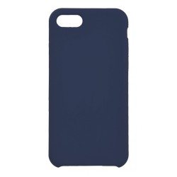 Funda para iPhone
