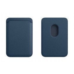 Funda para iPhone
