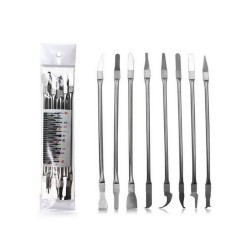 Kit de Espátulas para Reparación de circuitos