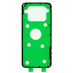 Adhesivo Tapa trasera Samsung Galaxy S8