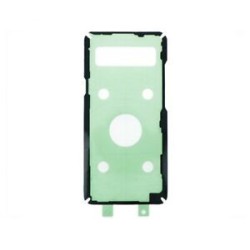 Adhesivo Tapa trasera Samsung Galaxy S10