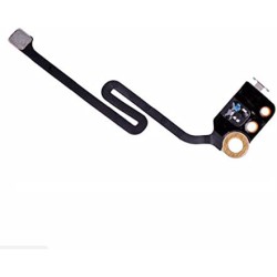 Cable Flex WIFI iPhone 6s Plus