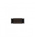 Conector FPC del Digitalizador para iPad Mini 1 / 2 / 3 A1432