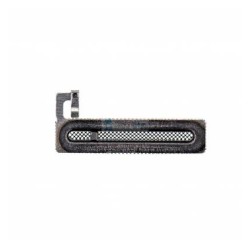 Protector Antipolvo del Auricular iPhone X / XS