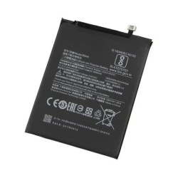 Batería Xiaomi Redmi Note 7 / 7 Pro 4000mAh BN4A