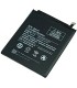 Batería Xiaomi Redmi Note 4 / 4X 4000mAh BN41 MTK