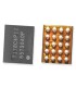 IC Chip TOUCH Táctil para iPhone 6 / iPhone 6 Plus