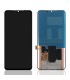 Pantalla Xiaomi Mi Note 10 Negra ORIGINAL