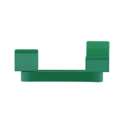 Soporte para Reparaciones de LCD