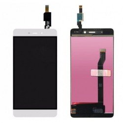 Pantalla Xiaomi Redmi 4 Blanca