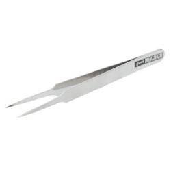 Pinza de precisión Recta TS-14