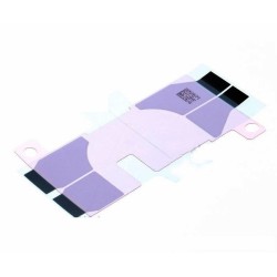 Adhesivo para fijar la Batería iPhone XR