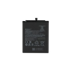 Batería Samsung Galaxy S6 2550 mAh